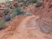 lowest_switchback_part_3
