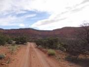 orange_cliffs