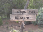 parking_area_sign
