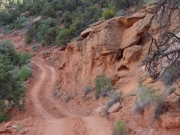 red_rock