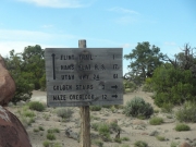 sign_at_the_bottom