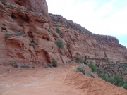 switchback_turning_area