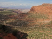 trail_below