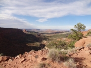view_from_the_top
