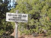 warning_sign