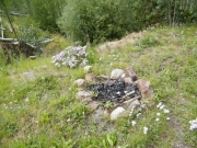 campsite_next_to_the_creek