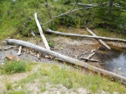 creek_part_2