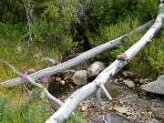 creek_part_3