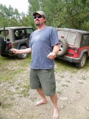 jeffrey_dance
