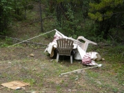 leftover_campsite
