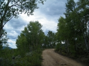 start_of_the_trail
