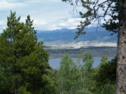 twin_lakes_reservoir_part_1