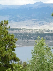 twin_lakes_reservoir_part_2