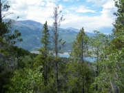 twin_lakes_reservoir_part_3