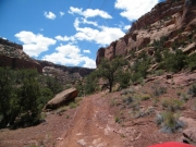 around_a_rock