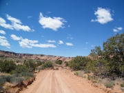 blue_sky