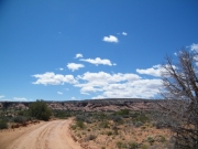 early_trail