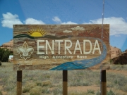 entrada_sign