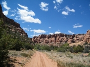 into_the_canyon