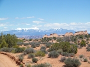 la_sal_mountains