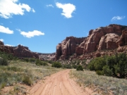quick_trail
