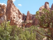 shadow_arch_part_1