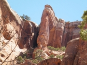 shadow_arch_part_2