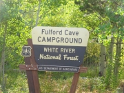 campground_sign