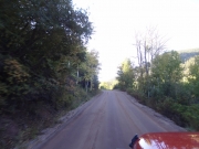 easy_road