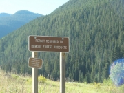 firewood_sign