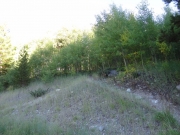 fulford_cave_hike_start