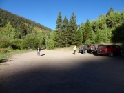 fulford_cave_parking
