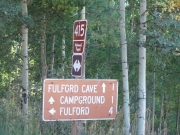 intersection_sign