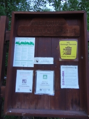 kiosk_part_1