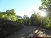 morning_sun