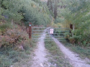 old_trail_continued