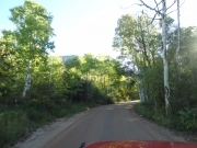 start_of_the_trail