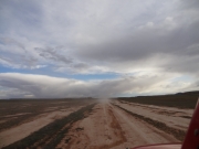 dust_and_mud