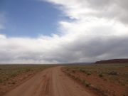 early_trail