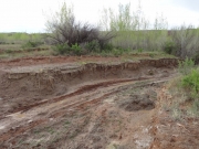 evil_mud