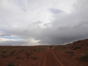 matt_on_the_trail