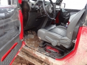 monica_muddy_part_1