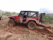 monica_muddy_part_2