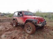 monica_muddy_part_3