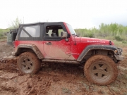 monica_muddy_part_4