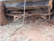 monica_muddy_part_5