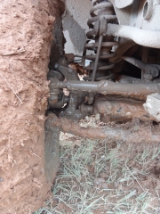 monica_muddy_part_6