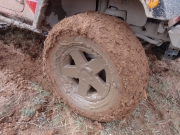 monica_muddy_part_7