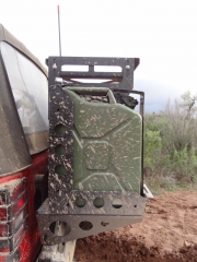 monica_muddy_part_8