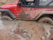 monica_stuck_part_4